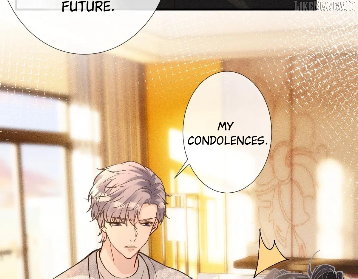 Everyone's Darling Chapter 279 - page 9